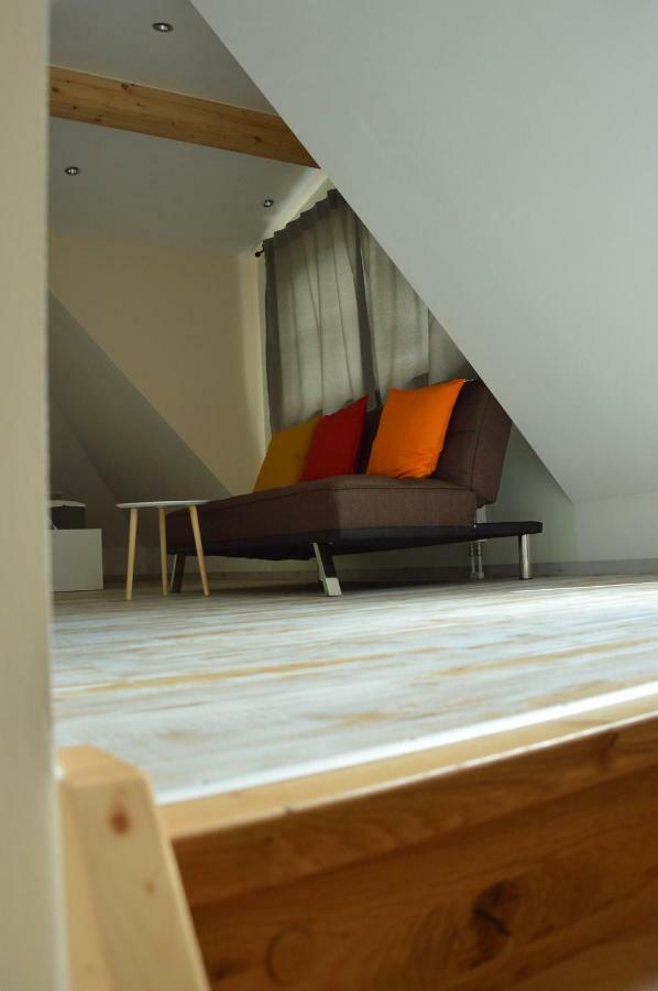 Ferienwohnung Im Sommerhaus Berchtesgaden Kültér fotó